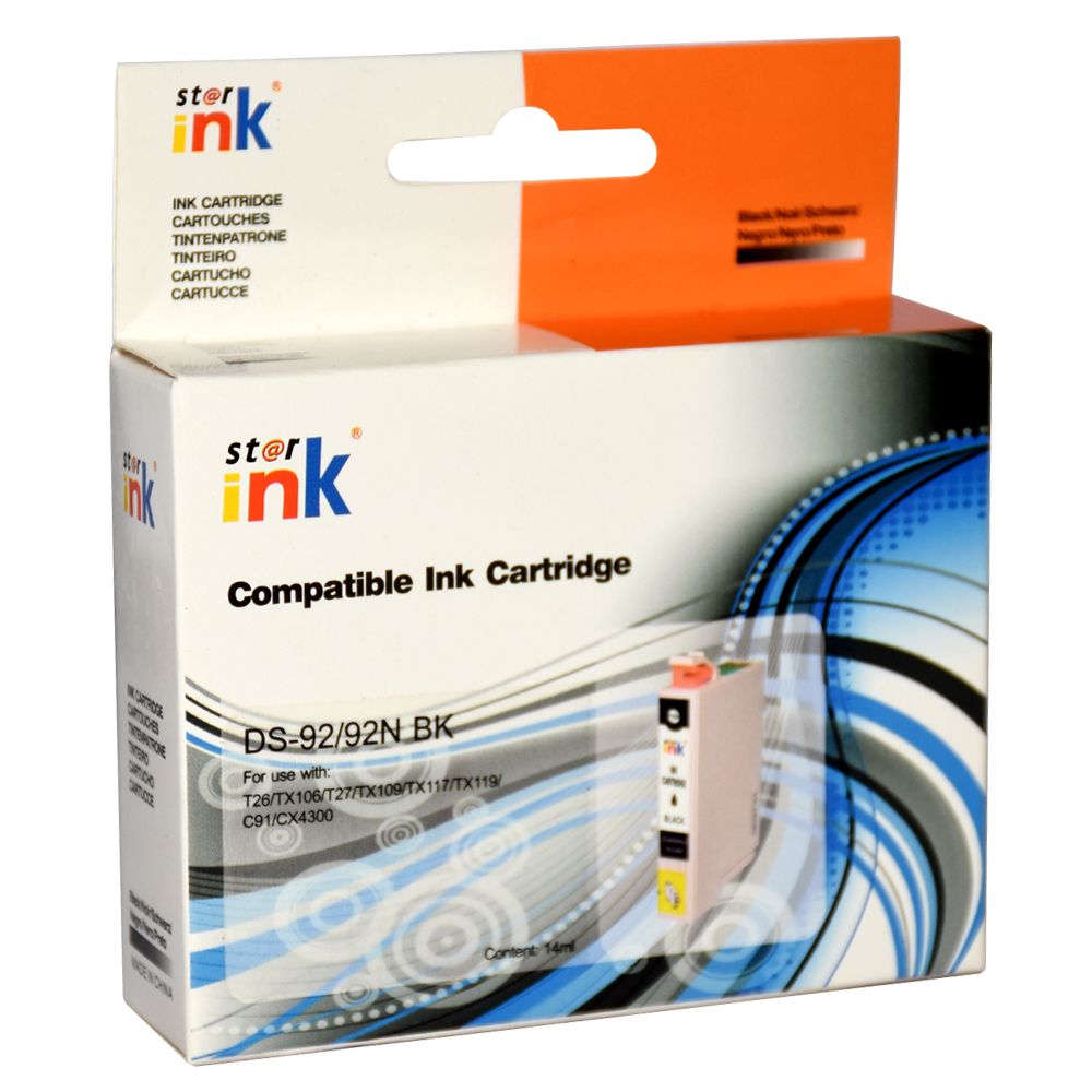 Planeta Insumos - Recarga de Cartucho en Mar del Plata - Recarga de Toner  en Mar del Plata , CARTUCHOS ALTERNATIVOS EPSON, cartucho alternativo para  epson 5600/3900/4900 t073 amarillo gneiss, cartucho alternativo