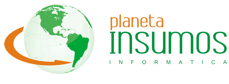 Planeta Insumos